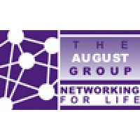 The August Group