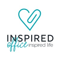 Inspired Office | Inspired Life logo - Similar company to Ltb Network