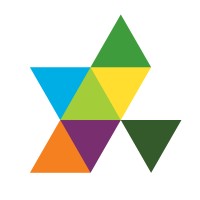 Dorset Studio School logo - Similar company to Lely Center Yeovil