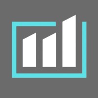 CFX Consultancy logo - Similar company to Patch.Work