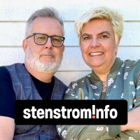 Stenstrominfo