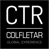 Colfletar SAS logo - Similar company to Multiport Eu