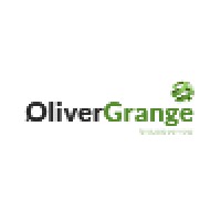 Oliver Grange Ltd