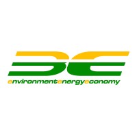 3E Environment Energy Economy Srl logo - Similar company to Pasbatteries