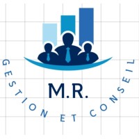 m.r
