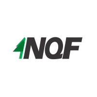 Novelquip Forestry (Pty) Ltd logo - Similar company to Nexgenix Technologies