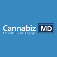 CannabizMD logo - Similar company to Jtsc, Llc