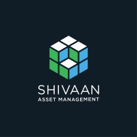 Shivaan Asset Management Pty Ltd logo - Similar company to Blyth Asset Management