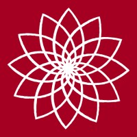 Sostanza logo - Similar company to Sostanza Srl