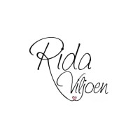 Rida Viljoen | Rise Voyage Coaching logo - Similar company to Revenvy