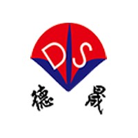 Hubei New Desheng Materials Technology Co,. Ltd logo - Similar company to Premium Surplus
