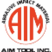 Aim Tool, Inc