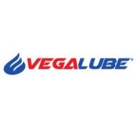 VegaLube logo - Similar company to Sertech Technical Services