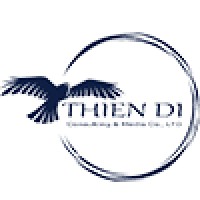Thien Di Consulting & Media Co., Ltd