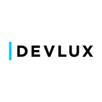 Devlux Ltd logo - Similar company to Devlux