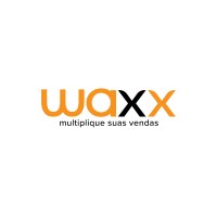 Waxx Distribuidora de bebidas logo - Similar company to Fortemix Distribuidora
