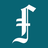 Ferroque Systems Inc. logo - Similar company to All About Jazz And Jazz Near You