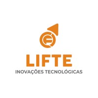 Lifte - Inovações Tecnológicas