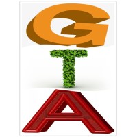 Global Trading Agent logo - Similar company to Xestoress Co For General Trading, Import, Export And Commission Agent