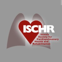 Illinois Society for Cardiopulmonary Health and Rehabilitation logo - Similar company to Gacvpr