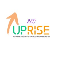 NeoUprise logo - Similar company to Chamber Of Social Entrepreneur Development (Csed) Malaysia