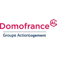 Domofrance