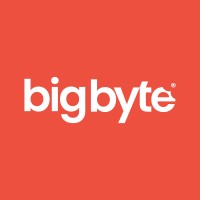 Big Byte Bakers logo - Similar company to Big Byte Studios, Inc.