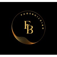 Pagebuilding Fabian Barnette logo - Similar company to V. Page Building Services Ltd.