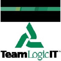 TeamLogic IT Seattle Area North logo - Similar company to Os Analytics (Open Source)