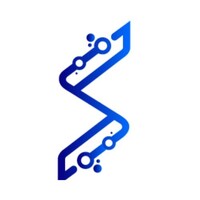 The Smart Nexus logo - Similar company to Stack Nova