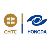 Henan CHTC Vehicle Co.,Ltd logo - Similar company to Henan Fote Heavy Machinery Co., Ltd