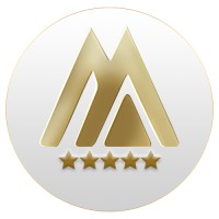 M Bahalap Hotel Palangka Raya logo - Similar company to Dyatta Technologies