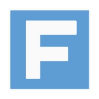 Foremost Formwork LTD logo - Similar company to Alto Construct