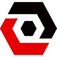 SAFECOR GmbH logo - Similar company to Safecor