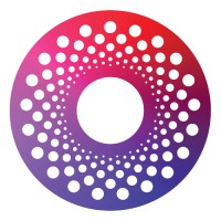 MS3 Networks Limited logo - Similar company to Bouyant-C Ltd.