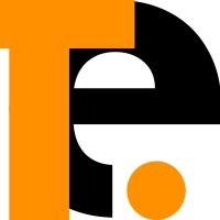 The CodeLab logo - Similar company to Jai Softtech