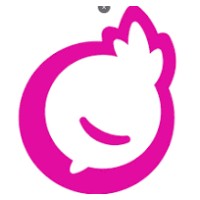 SipuliGroup.com logo - Similar company to Shopperscreen