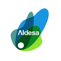 Grupo Bursátil Aldesa