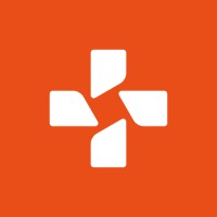 H&P Energiesysteme logo - Similar company to Uze Ads