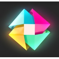 Desenvolvimento de Jogos Digitais logo - Similar company to Ludic Side Game Studio