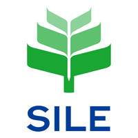 Singapore Institute of Legal Education logo - Similar company to Chilli Iq