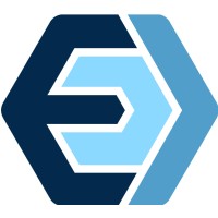 Eveready Interiors logo - Similar company to La Casa Boutique