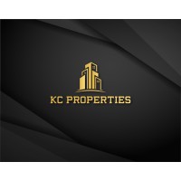 KC Properties Marbella logo - Similar company to La Sala Homes