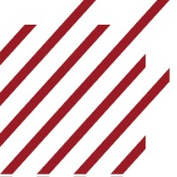 Alphavests logo - Similar company to Alphavest, Llc