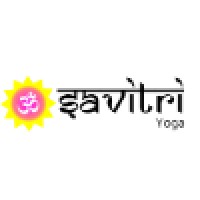 Savitri Yoga