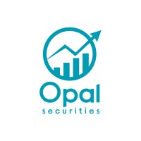 Opal Securities Investment Pvt Ltd