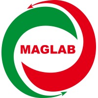 MagLab - Laboratório de Eletromagnetimos e Compatibilidade Eletromagnética logo - Similar company to Laboratório Controller