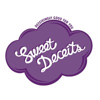 Sweet Deceits logo - Similar company to Condimaniac