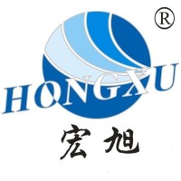 Zhejiang Hongxu International Transportation Agency logo - Similar company to Regent Logistics Inc
