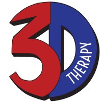 3D Therapy, LLC